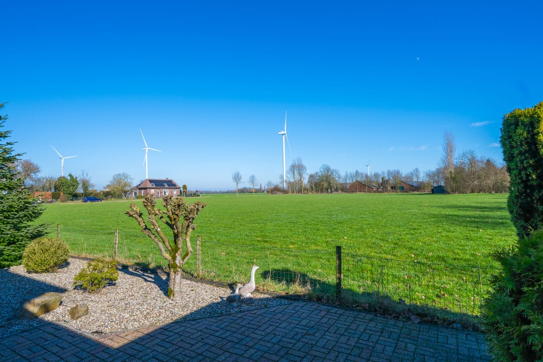 Photo 22 of Neerveldseweg 2