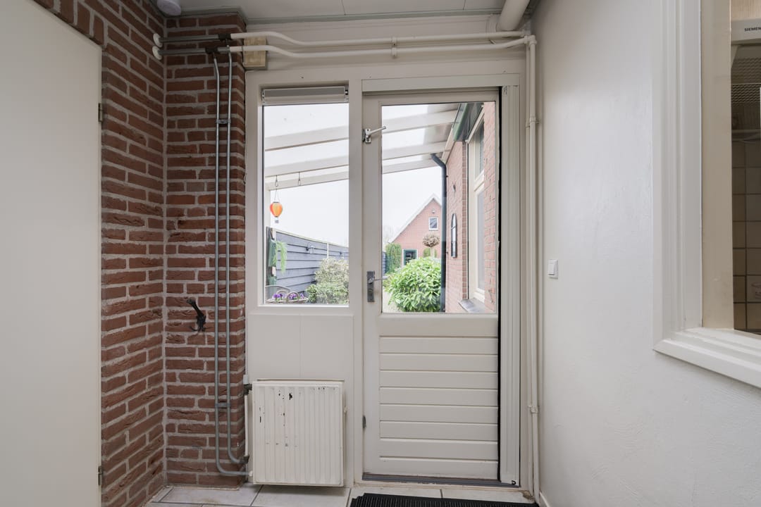 Photo 46 of Neerveldseweg 2