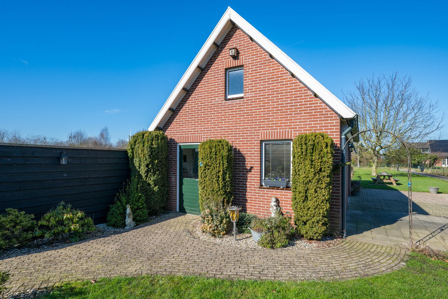 Photo 19 of Neerveldseweg 2