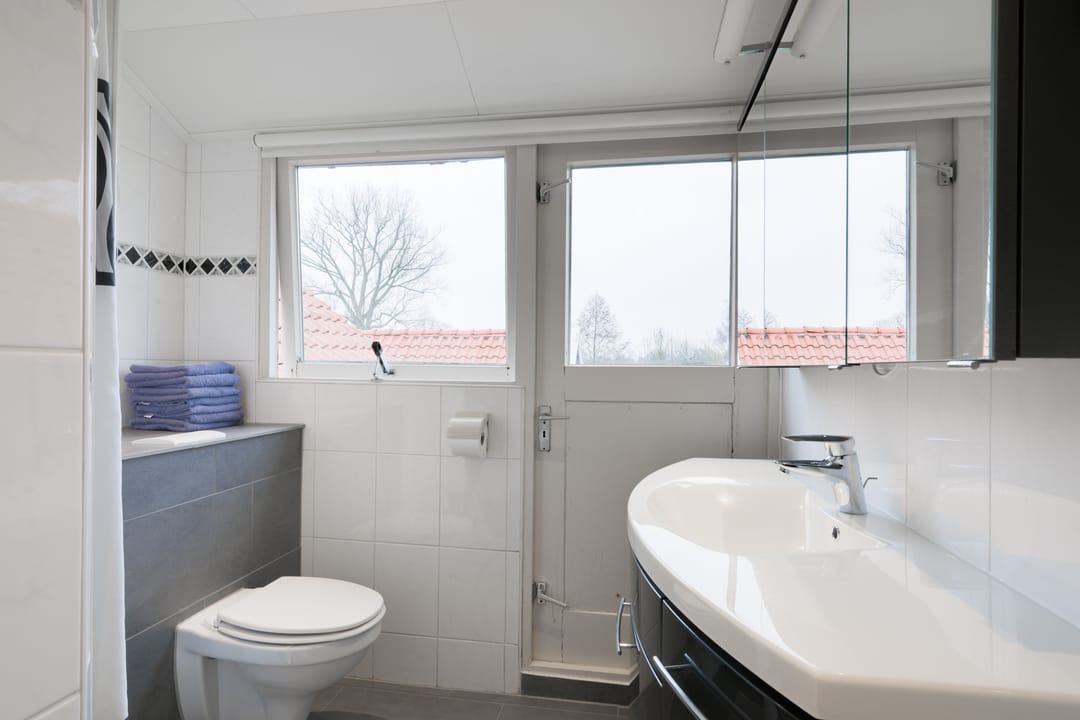 Photo 56 of Neerveldseweg 2