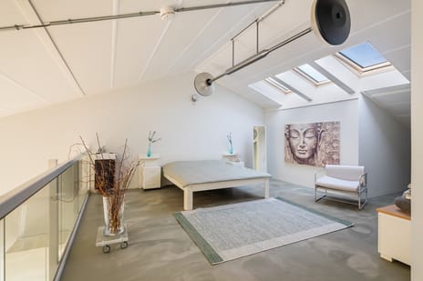 Kandeelstraat 33 tertiary image