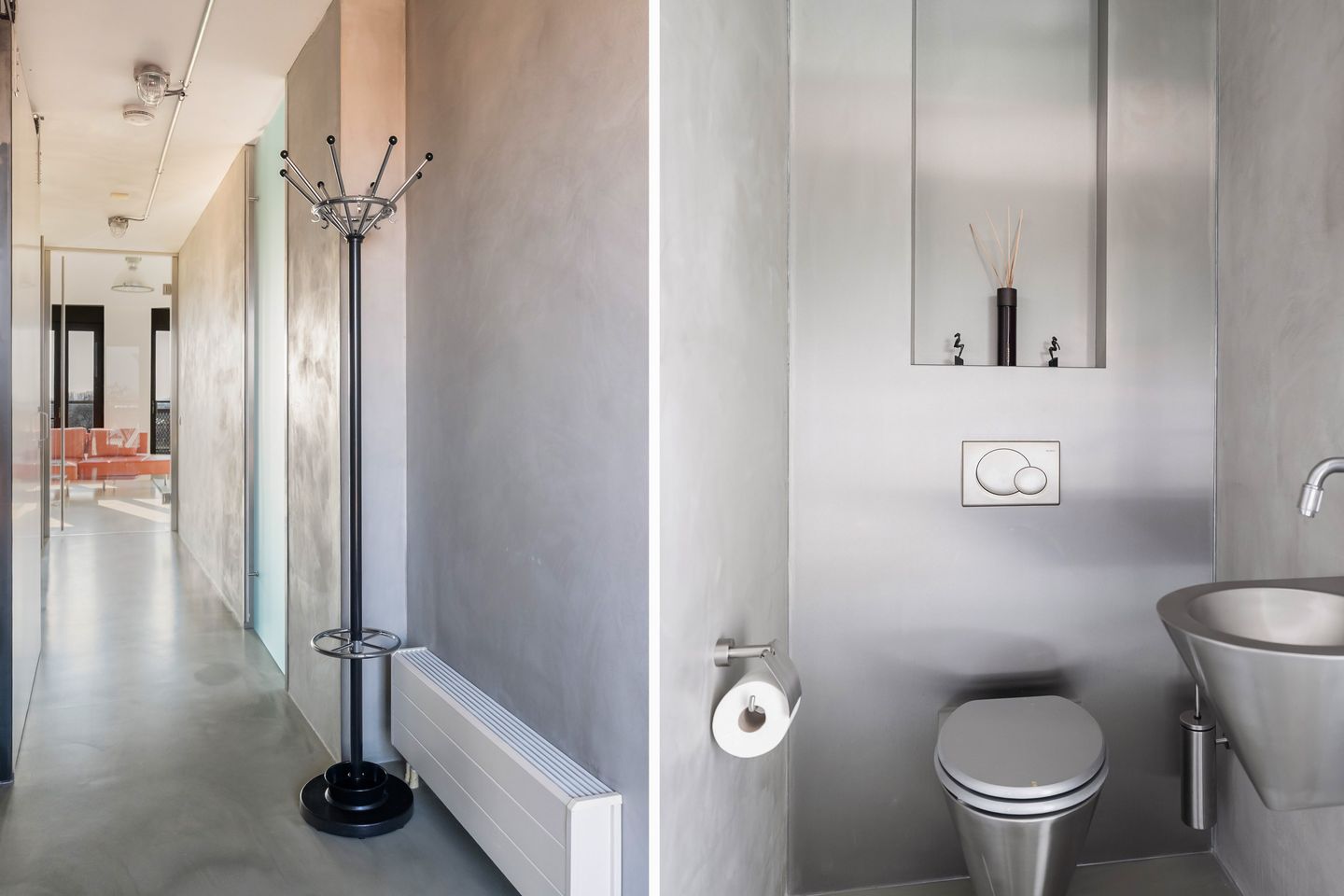 Foto 5 van Kandeelstraat 33