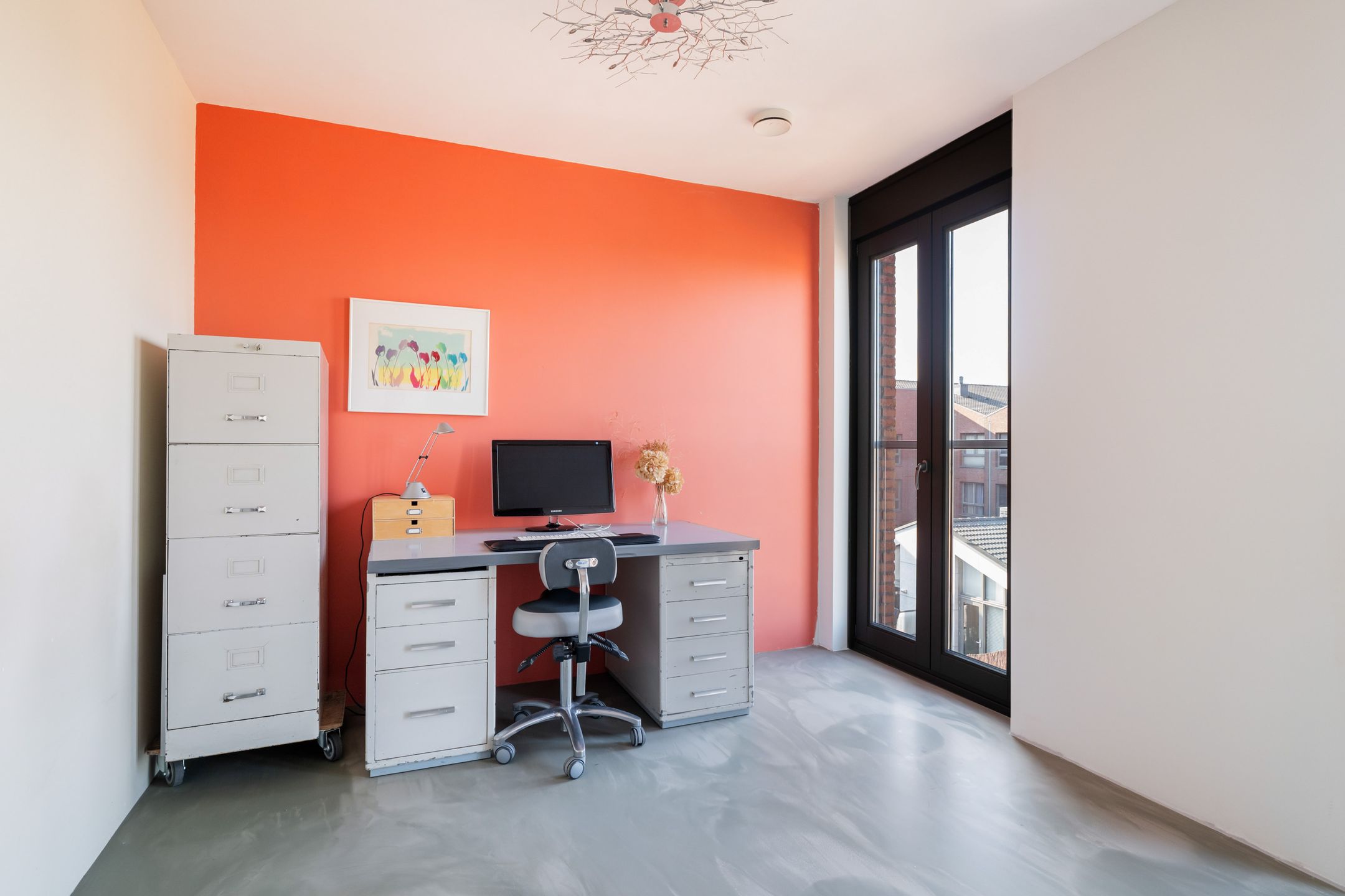 Foto 6 van Kandeelstraat 33