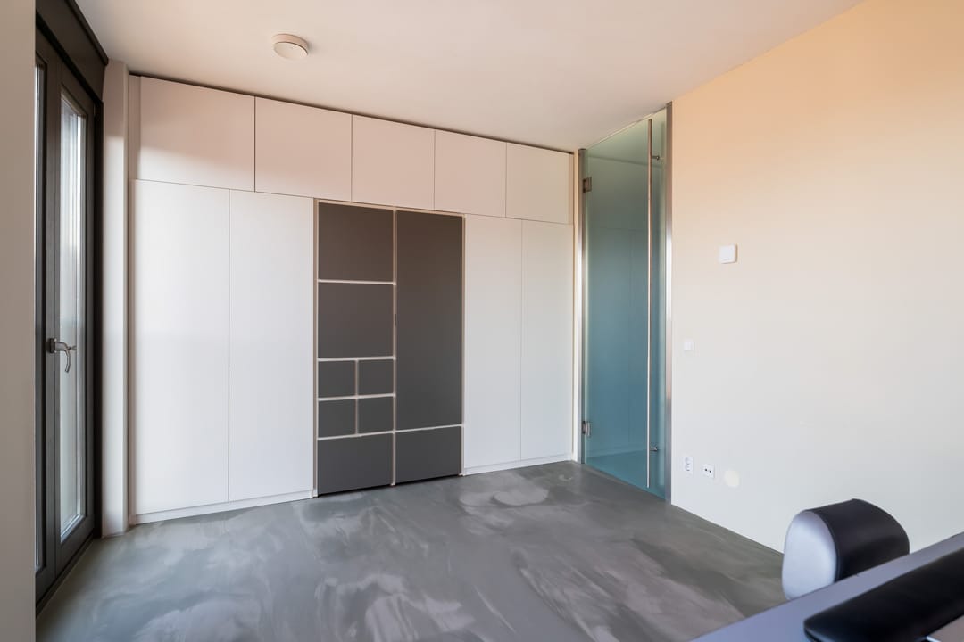 Foto 7 van Kandeelstraat 33