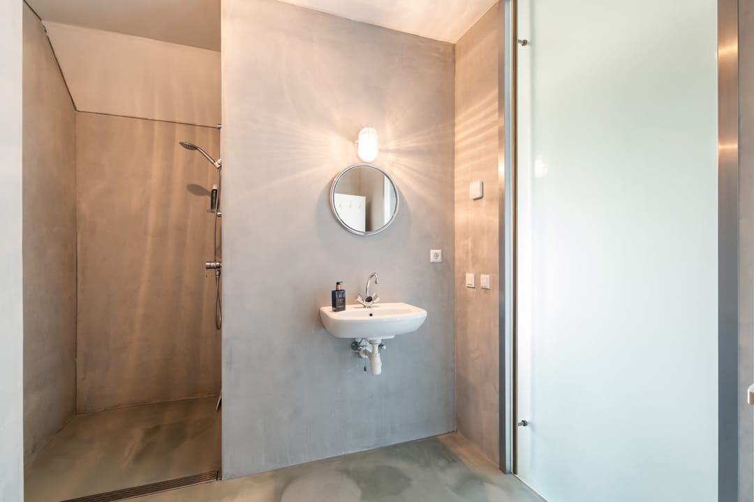 Foto 8 van Kandeelstraat 33