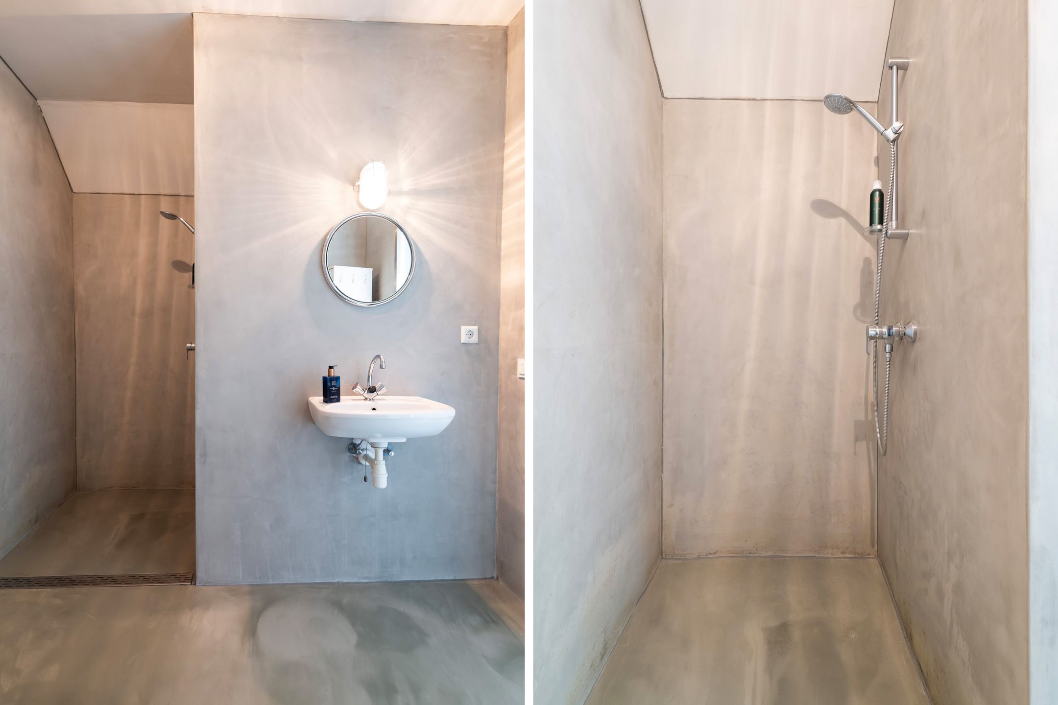 Foto 9 van Kandeelstraat 33