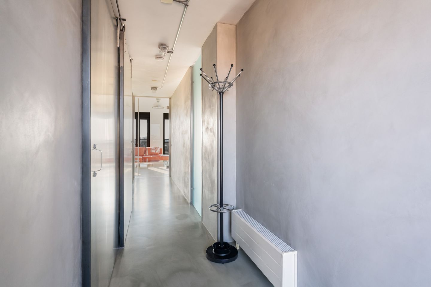 Foto 10 van Kandeelstraat 33