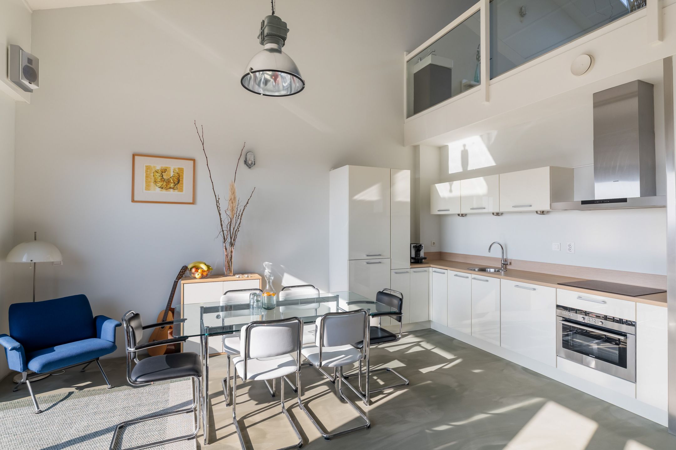 Foto 12 van Kandeelstraat 33