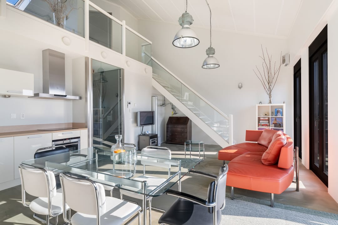 Foto 16 van Kandeelstraat 33