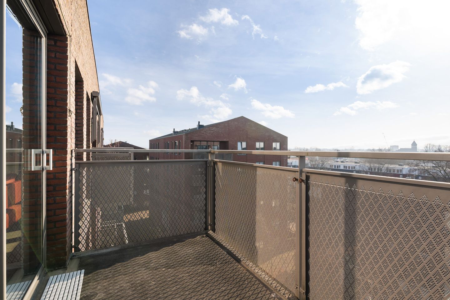 Foto 14 van Kandeelstraat 33