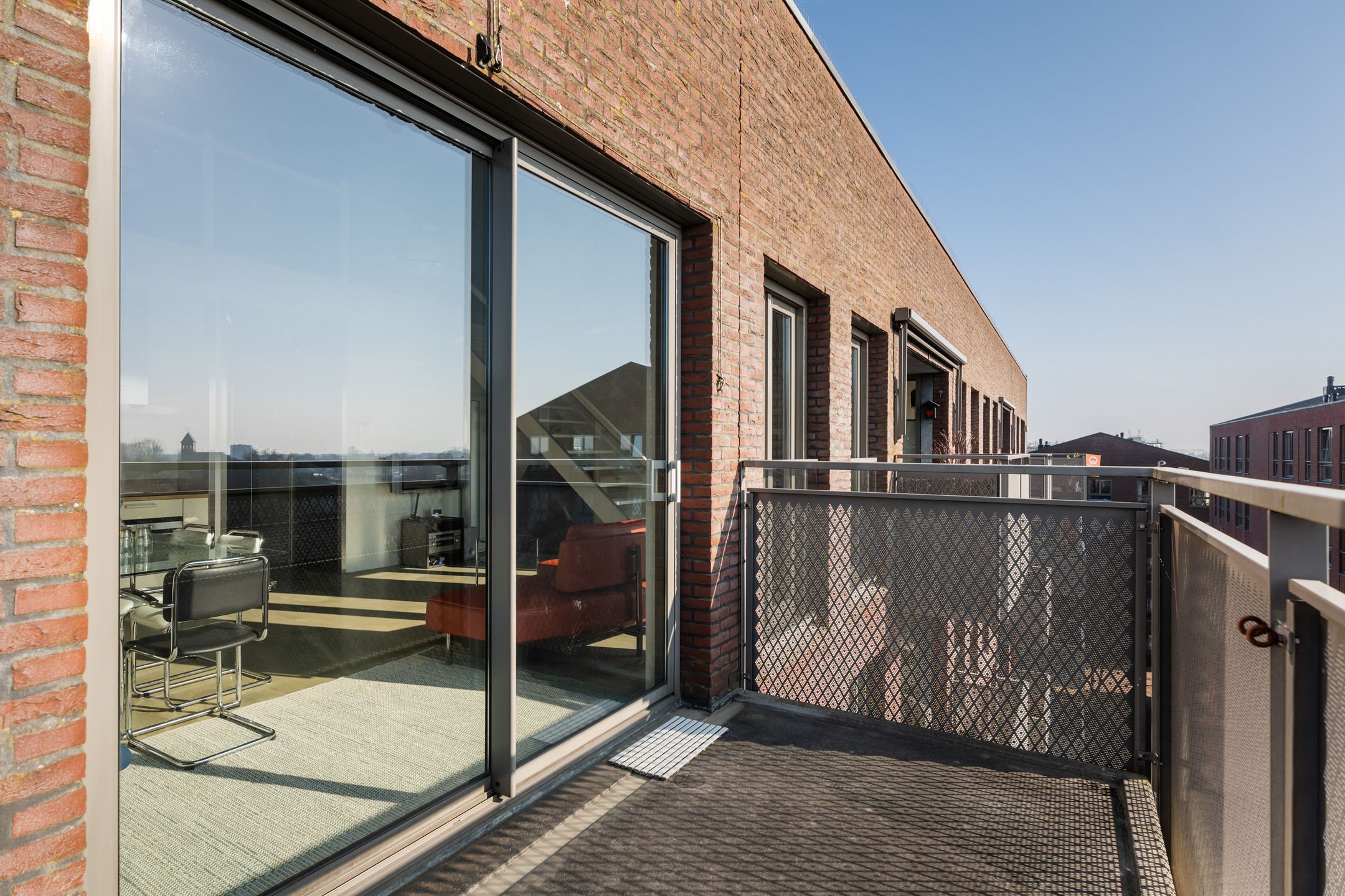 Foto 15 van Kandeelstraat 33