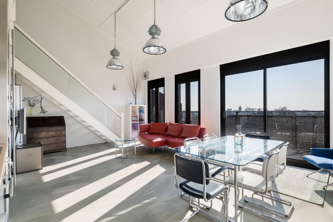 Foto 13 van Kandeelstraat 33