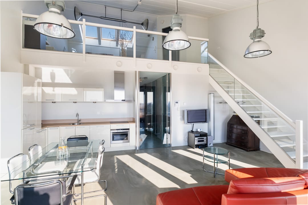 Foto 17 van Kandeelstraat 33