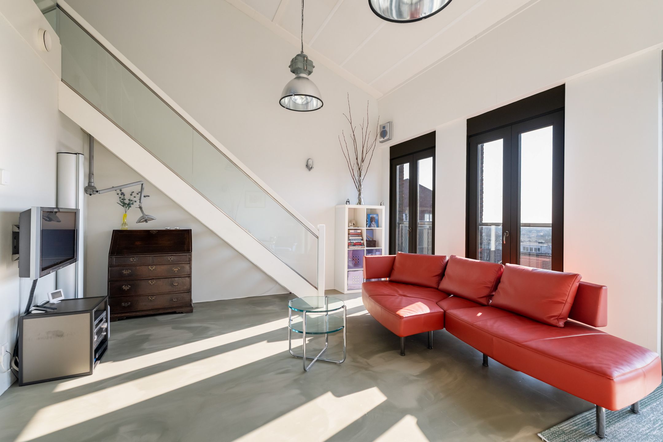 Foto 18 van Kandeelstraat 33