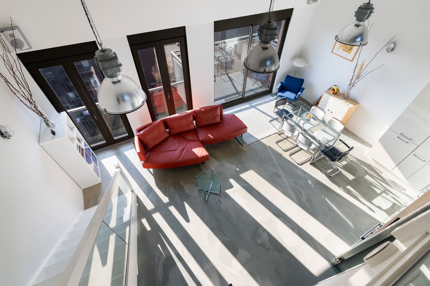 Foto 19 van Kandeelstraat 33