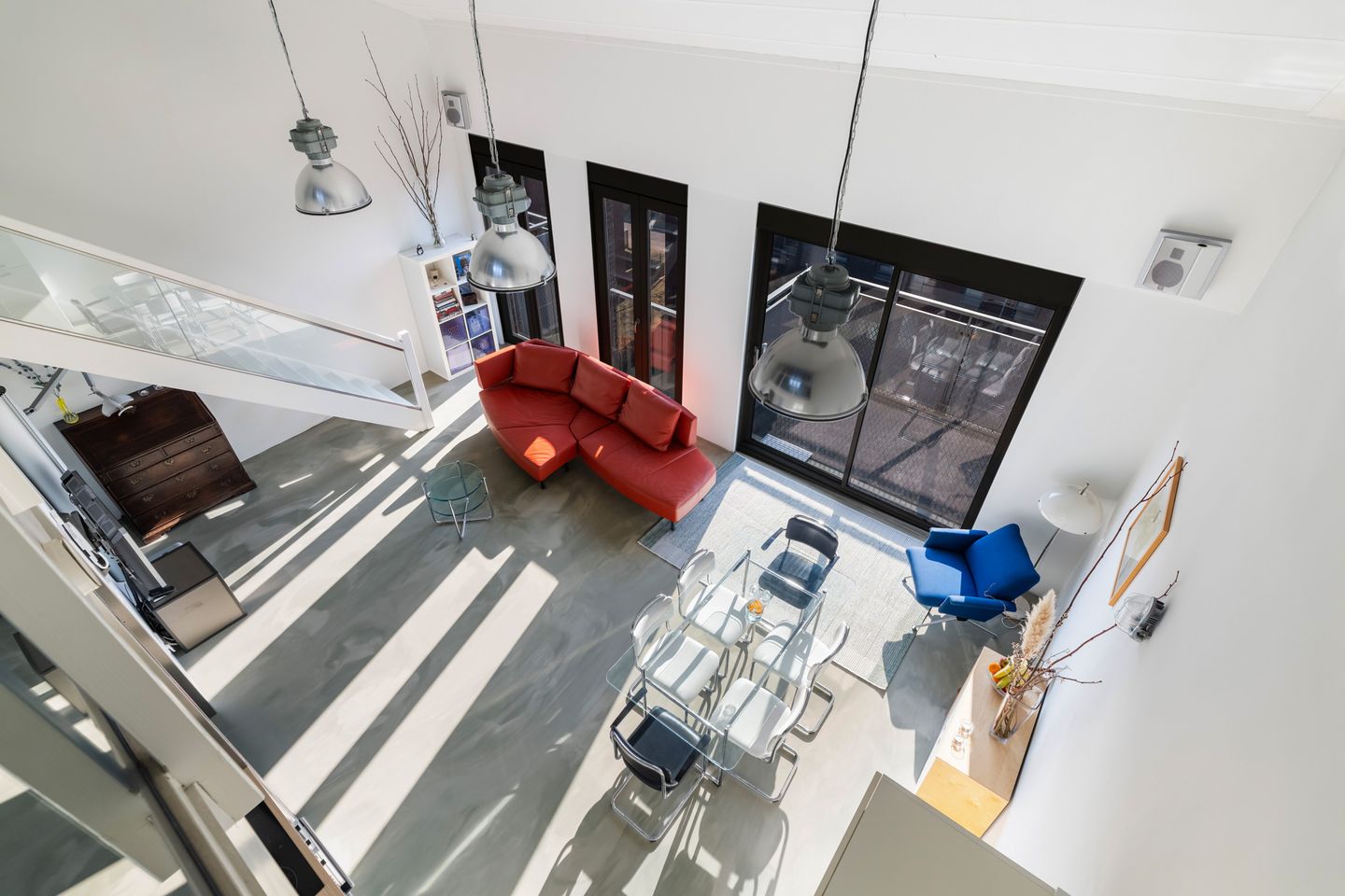 Foto 20 van Kandeelstraat 33