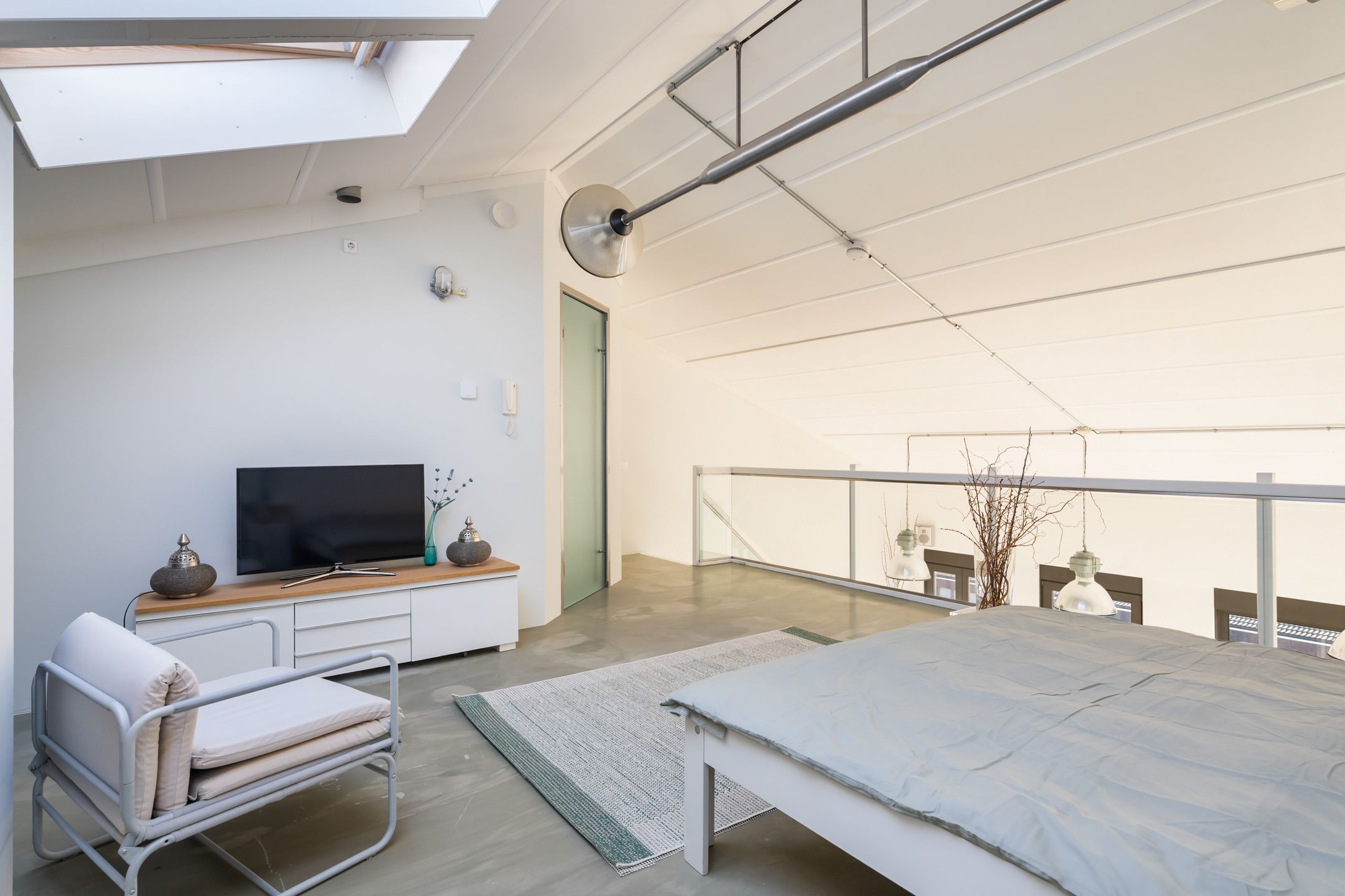 Foto 21 van Kandeelstraat 33