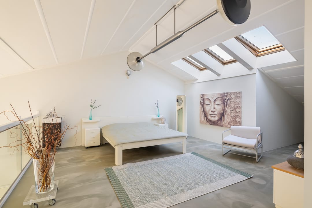 Foto 23 van Kandeelstraat 33