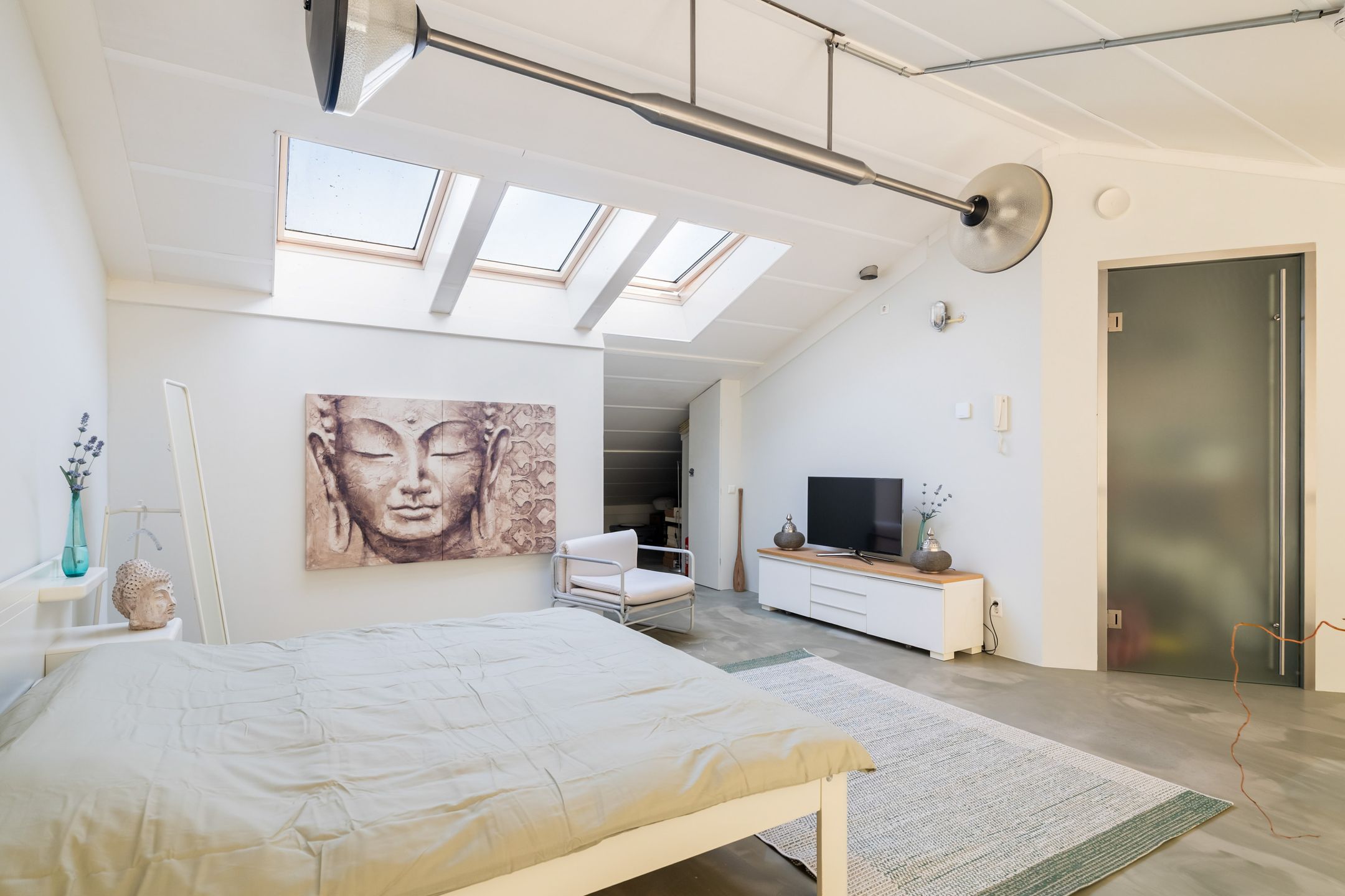 Foto 24 van Kandeelstraat 33