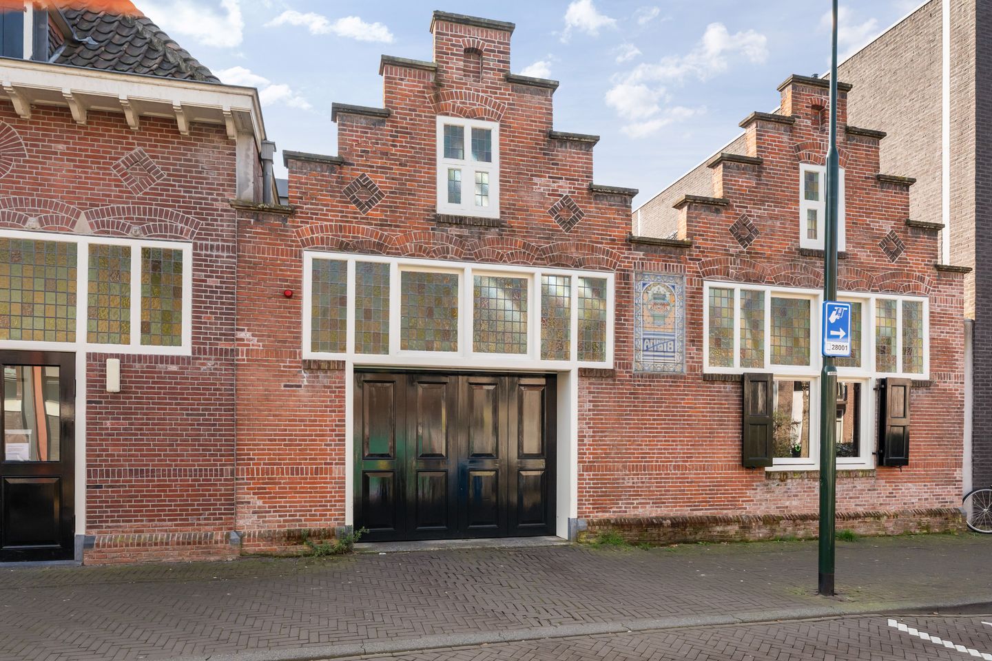 Foto 25 van Kandeelstraat 33