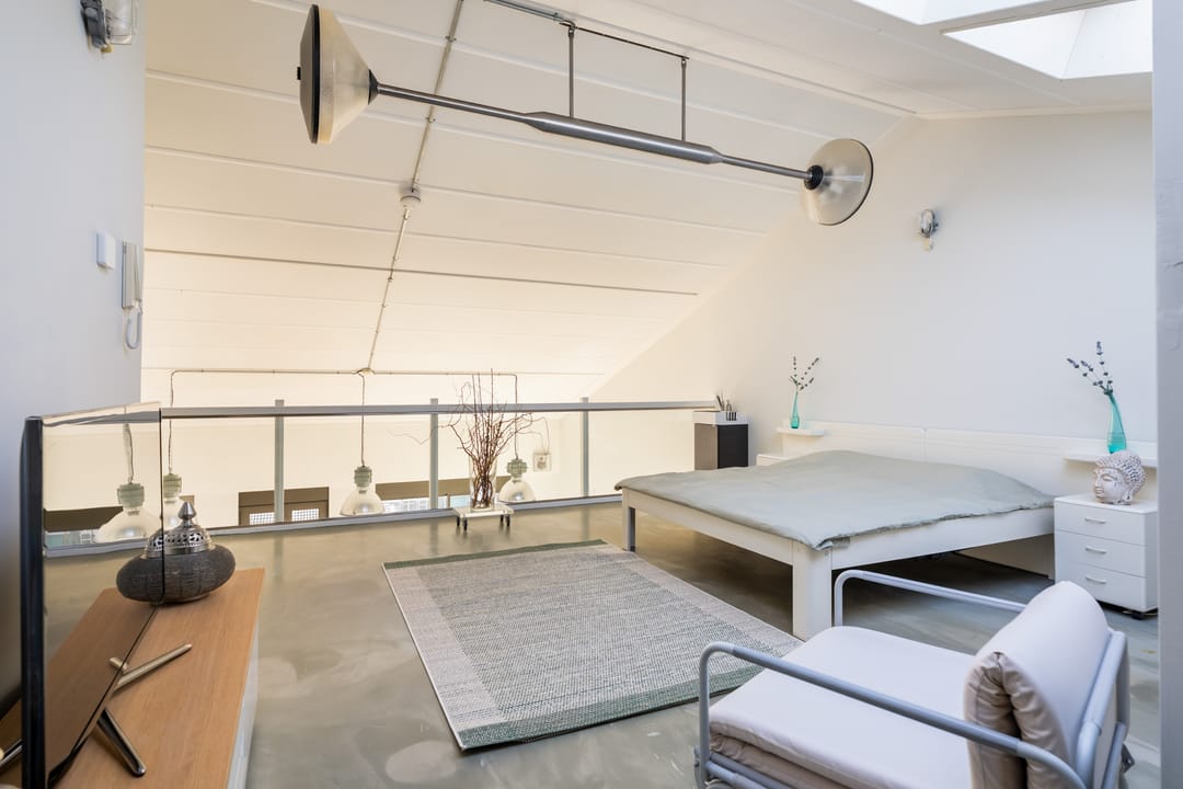 Foto 22 van Kandeelstraat 33