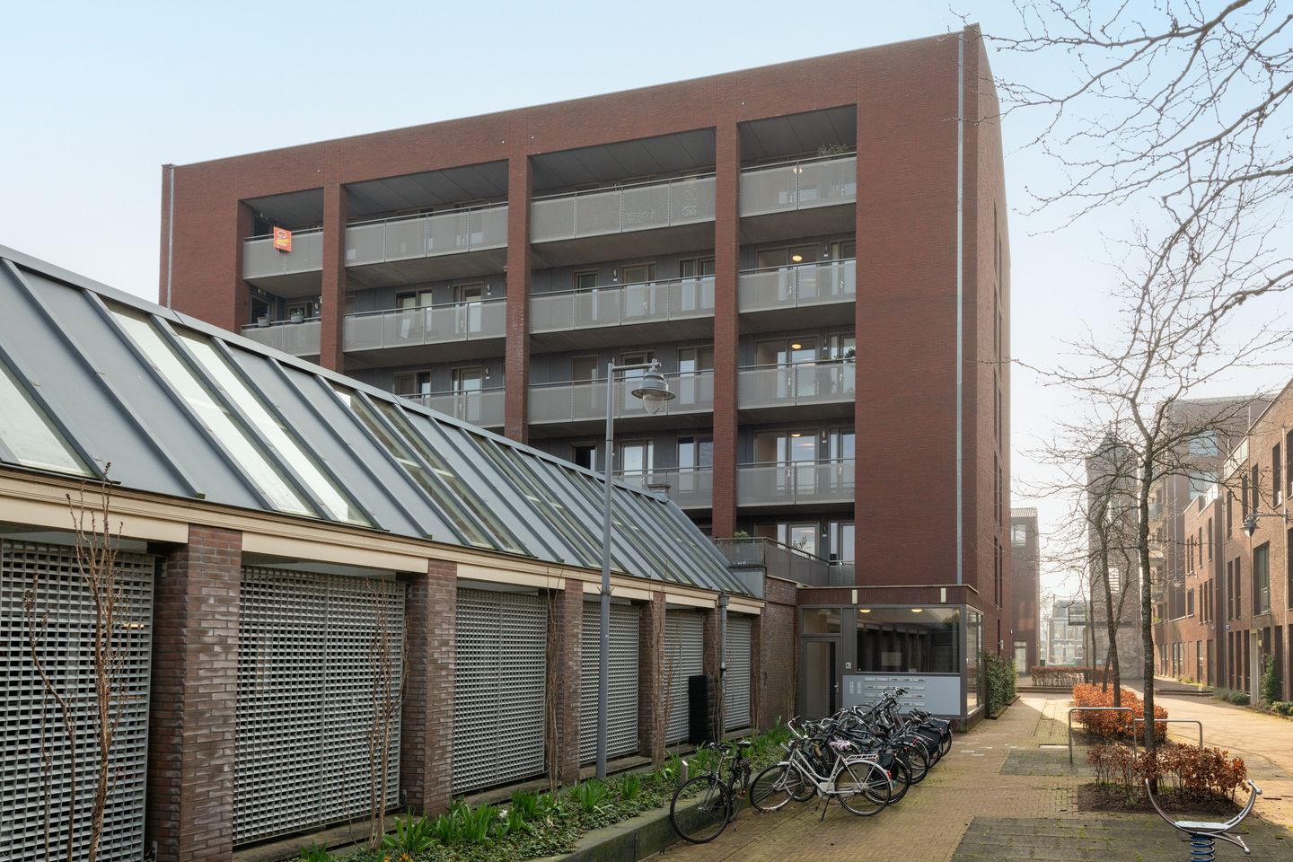 Foto 29 van Kandeelstraat 33