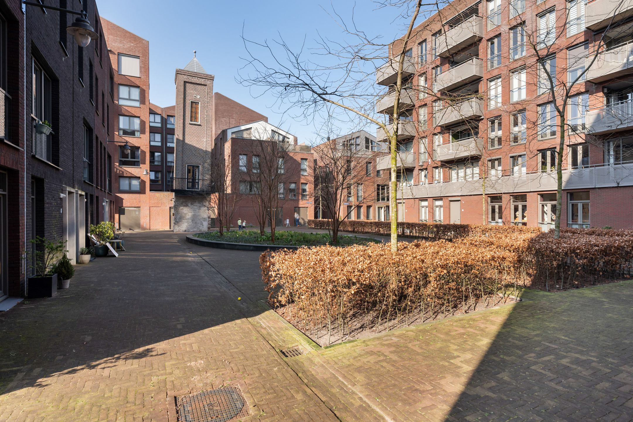 Foto 30 van Kandeelstraat 33