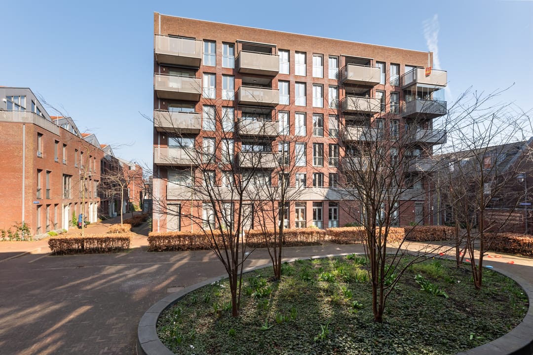 Foto 31 van Kandeelstraat 33