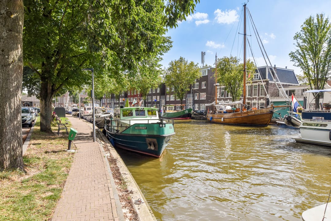 Foto 32 van Kandeelstraat 33