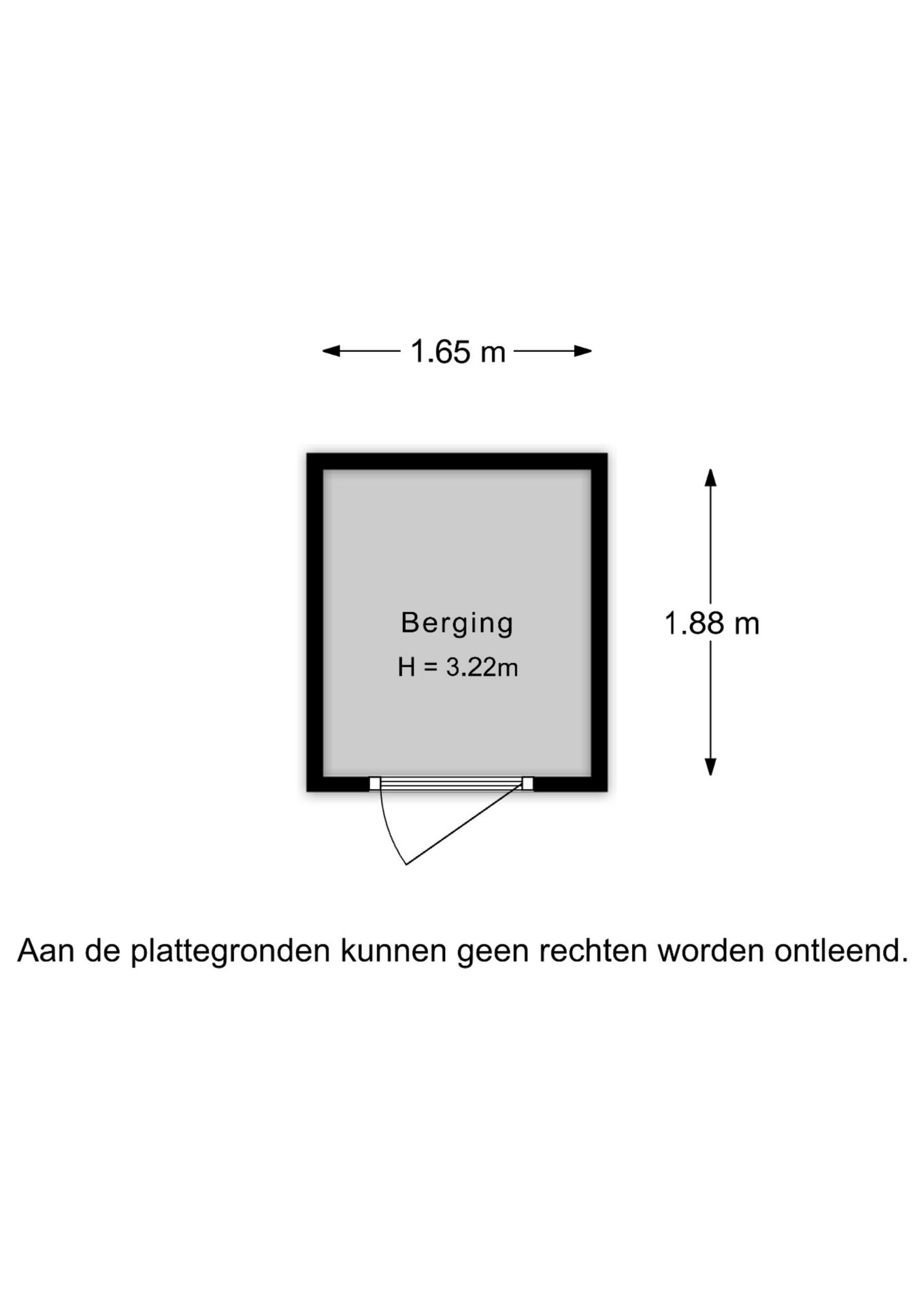 Foto 35 van Kandeelstraat 33