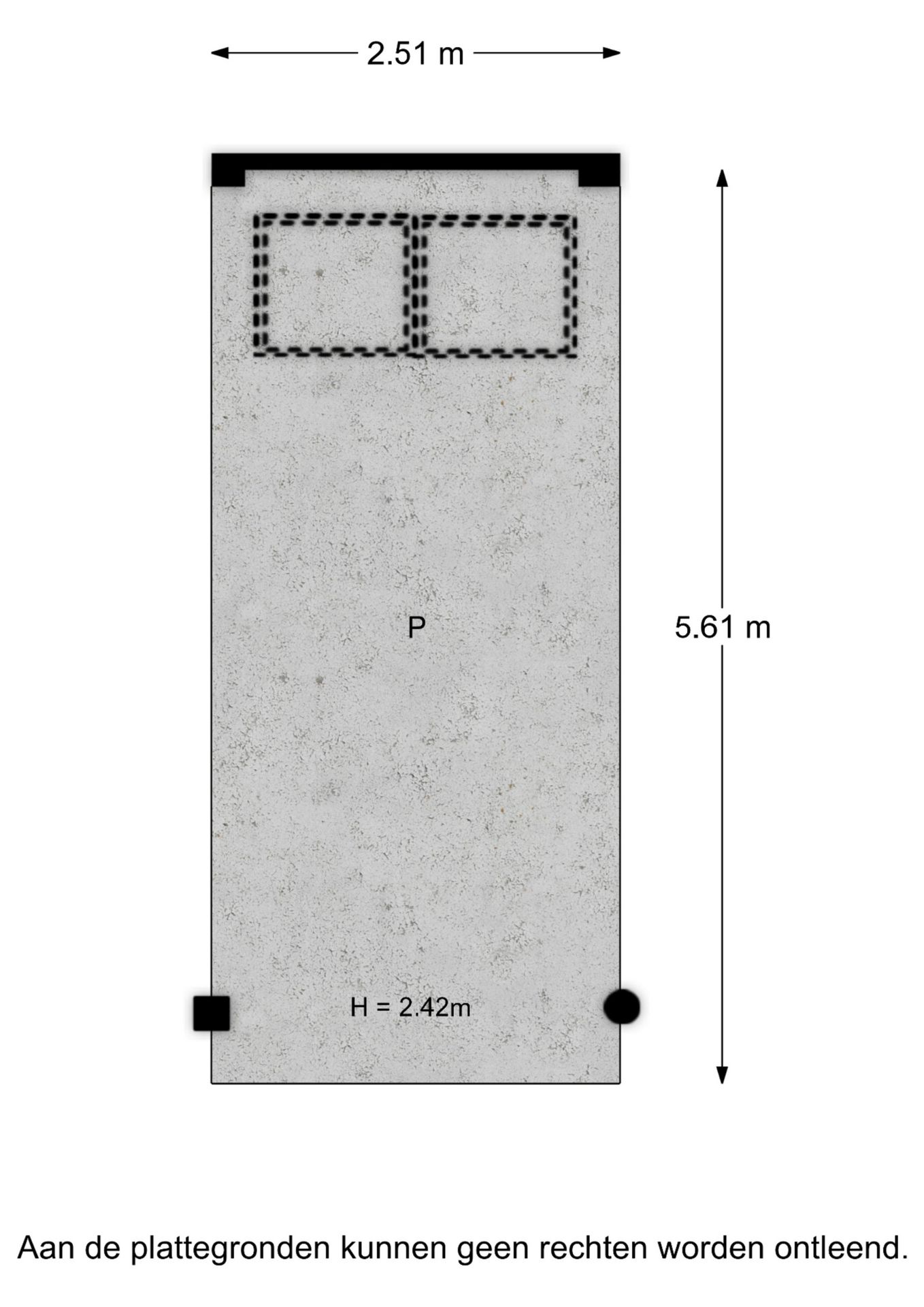 Foto 36 van Kandeelstraat 33