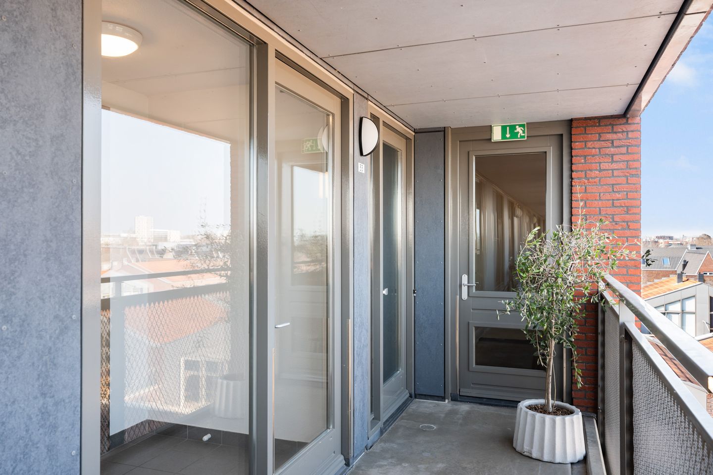 Foto 4 van Kandeelstraat 33