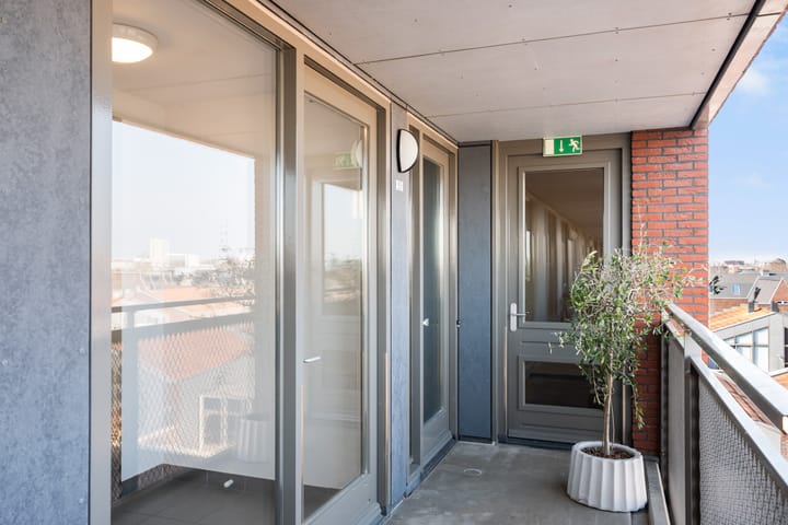 Foto 4 van Kandeelstraat 33