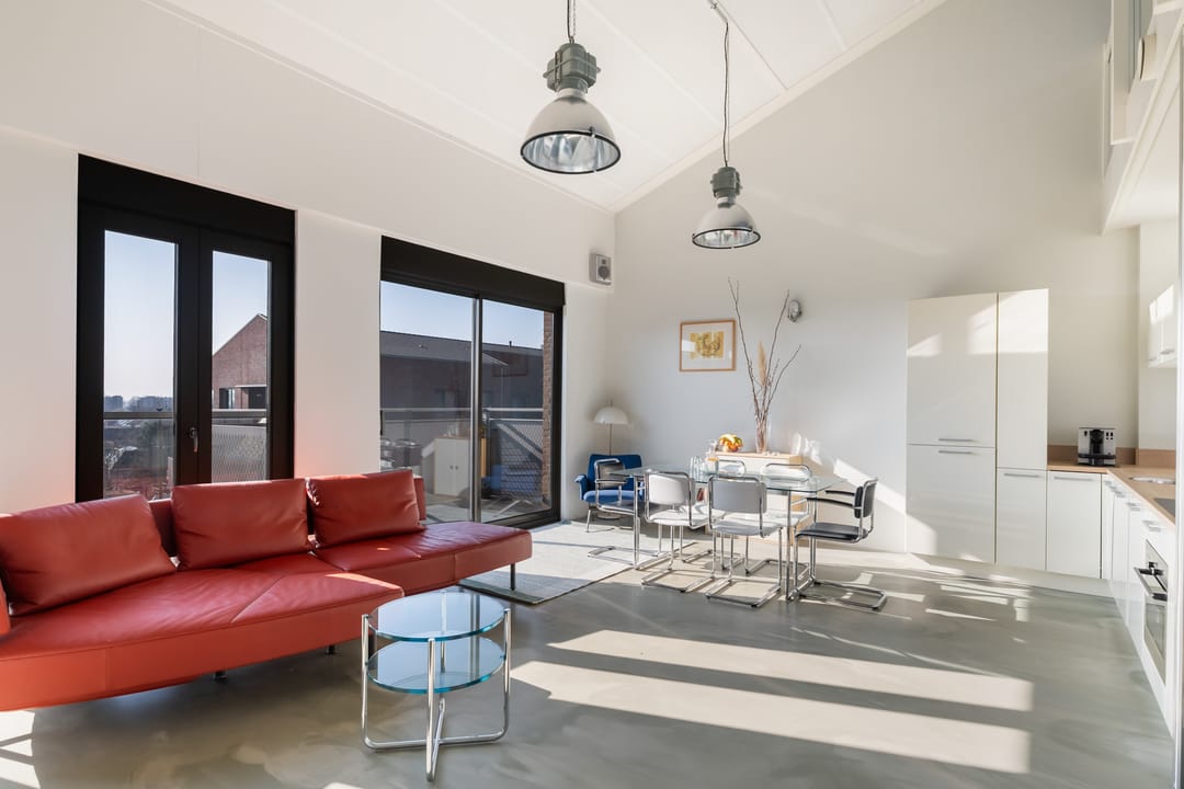 Foto 11 van Kandeelstraat 33