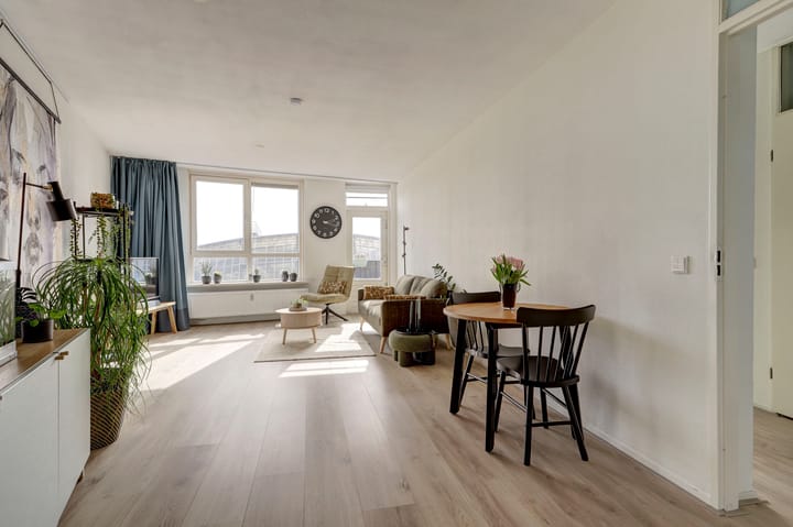 Photo 2 of Bankstede 9