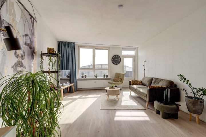 Photo 3 of Bankstede 9