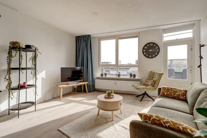 Photo 4 of Bankstede 9