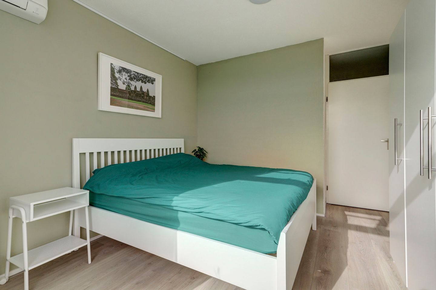 Foto 14 van Bankstede 9