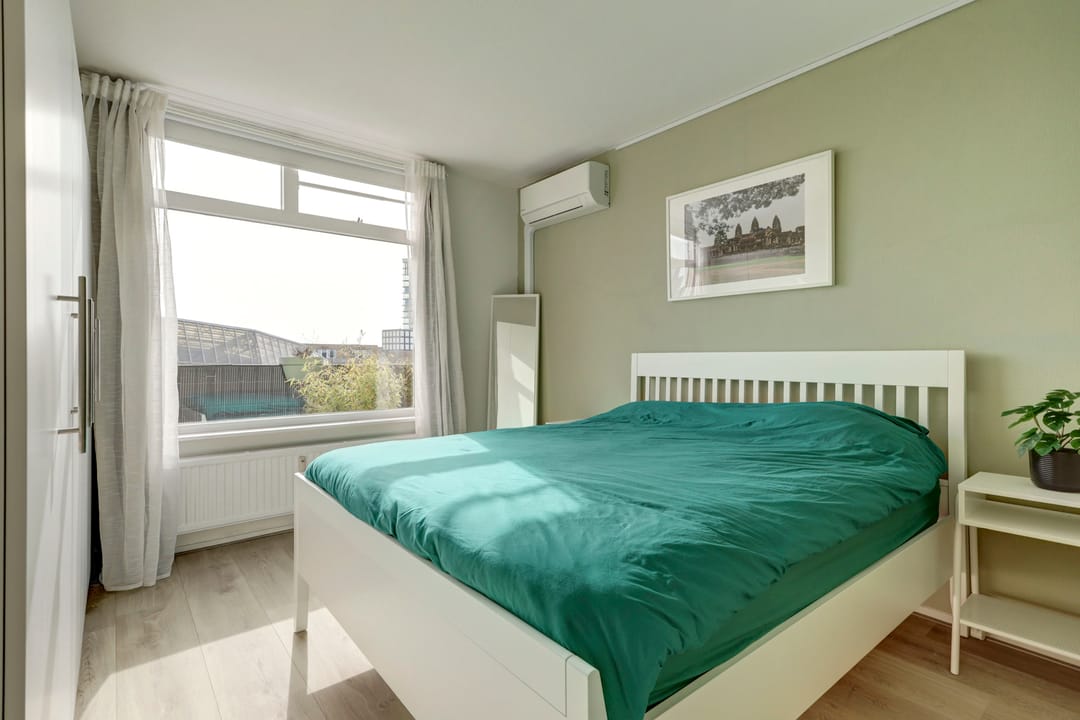 Foto 13 van Bankstede 9