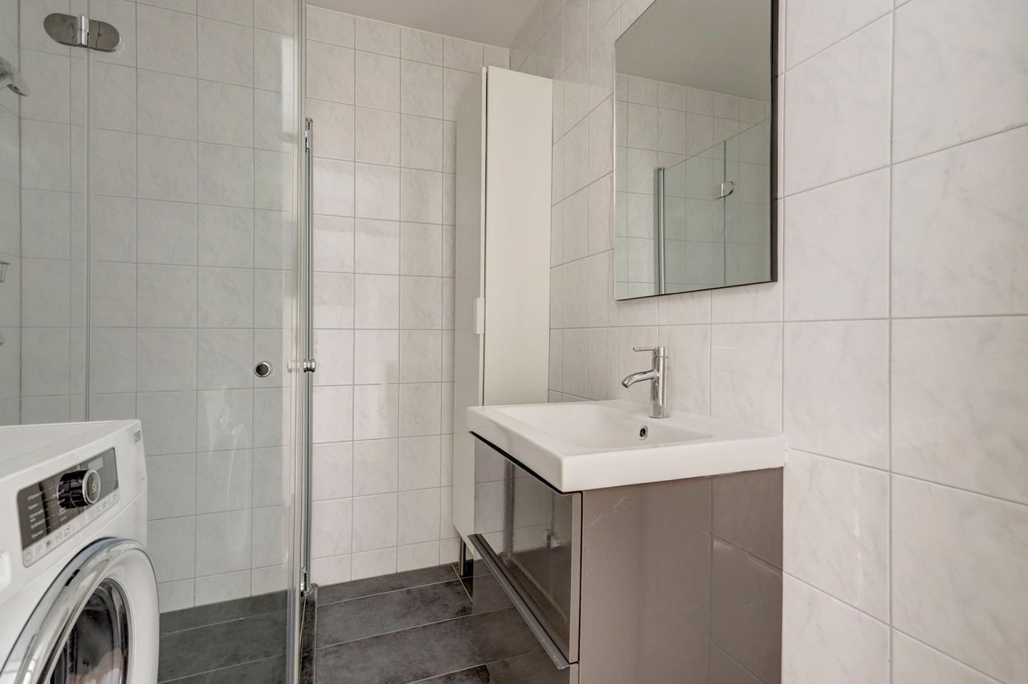 Foto 19 van Bankstede 9