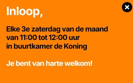 Foto 11 van Koningin Julianastraat 6-B