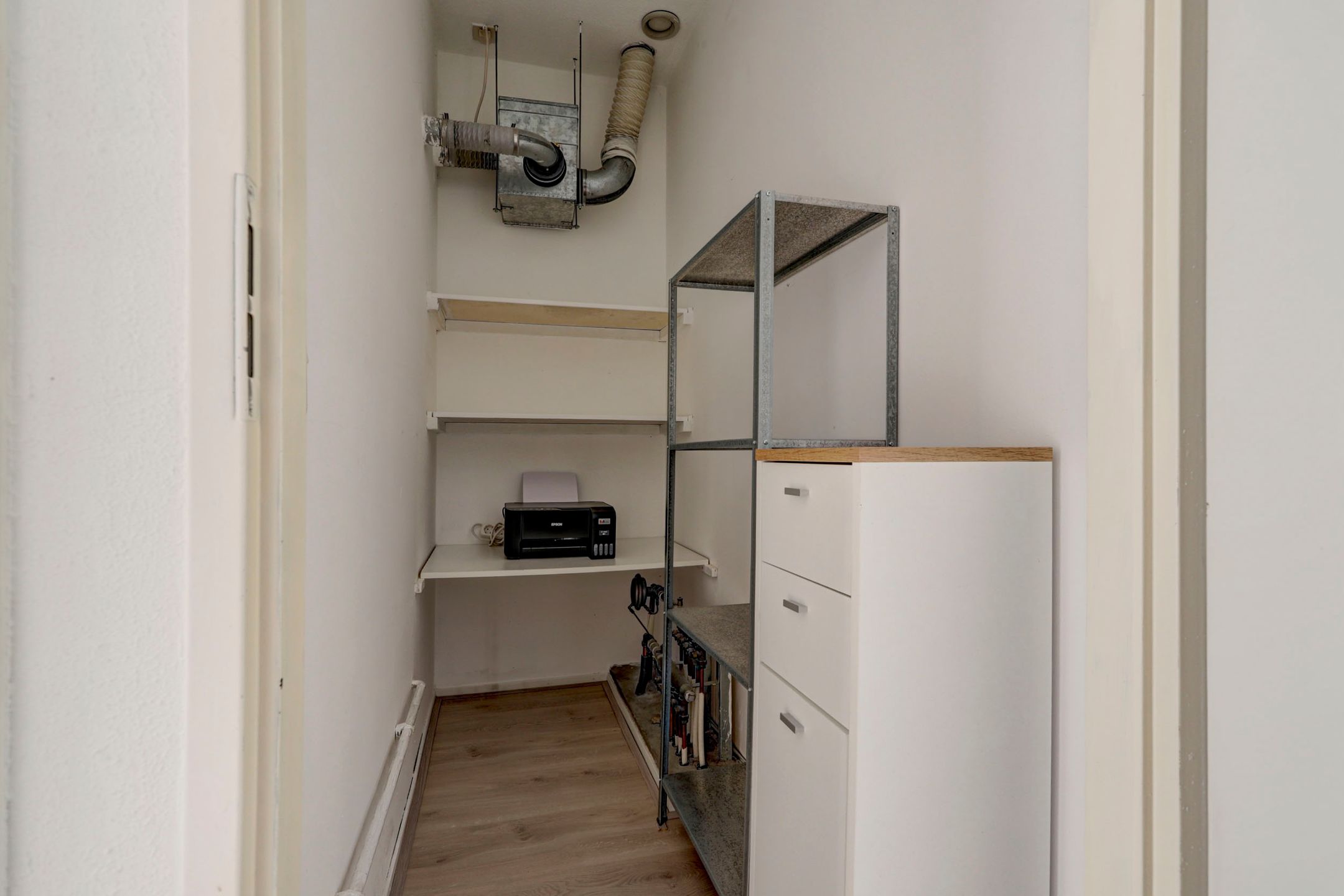 Foto 21 van Bankstede 9