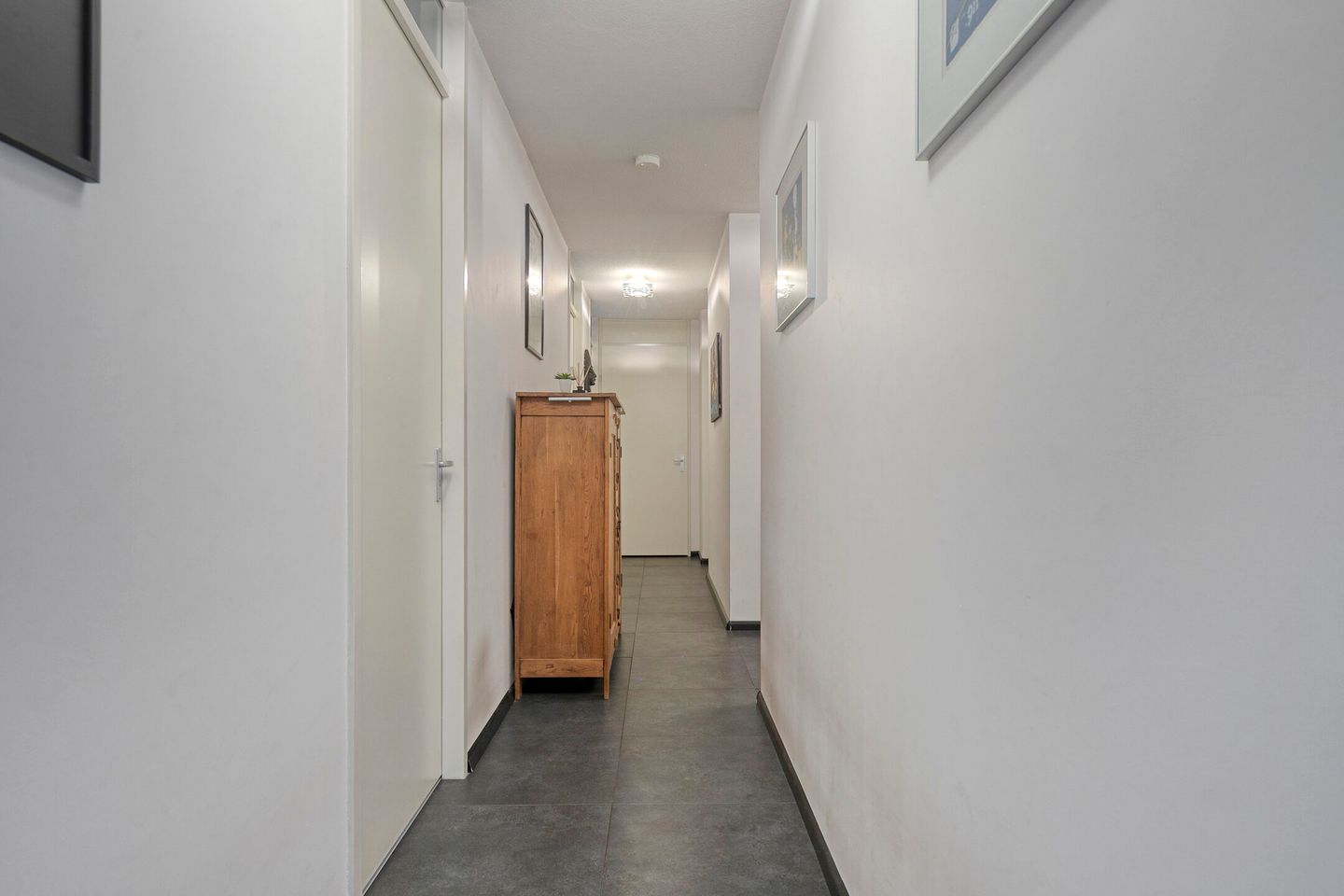 Foto 5 van Baden Powellweg 38-D