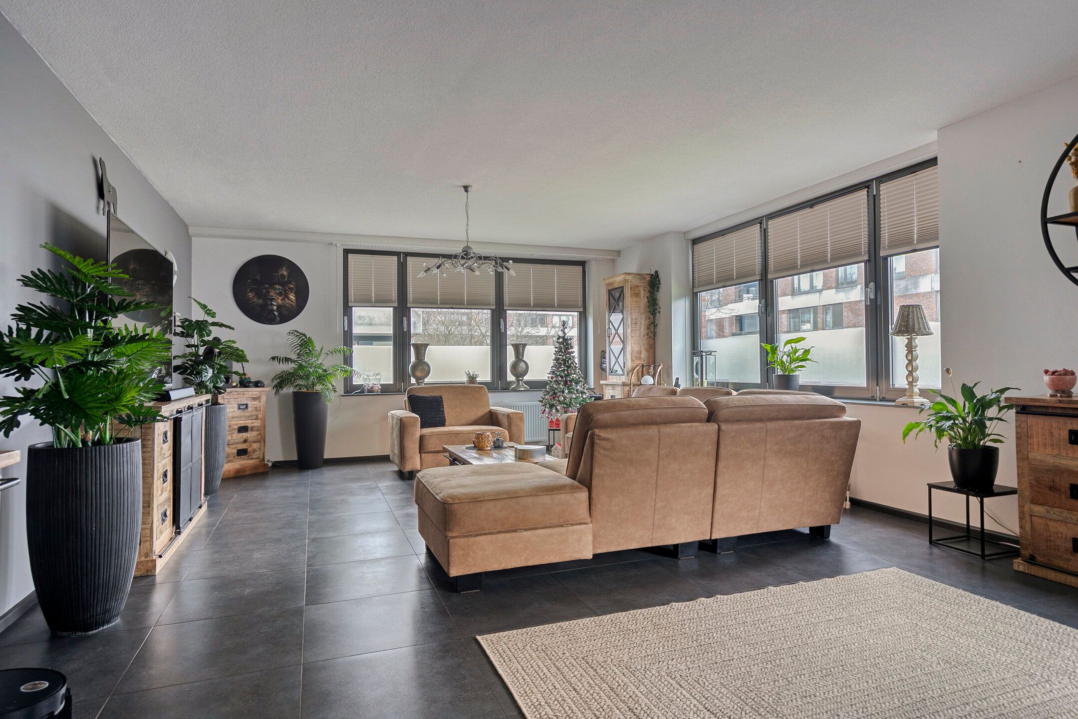 Foto 6 van Baden Powellweg 38-D