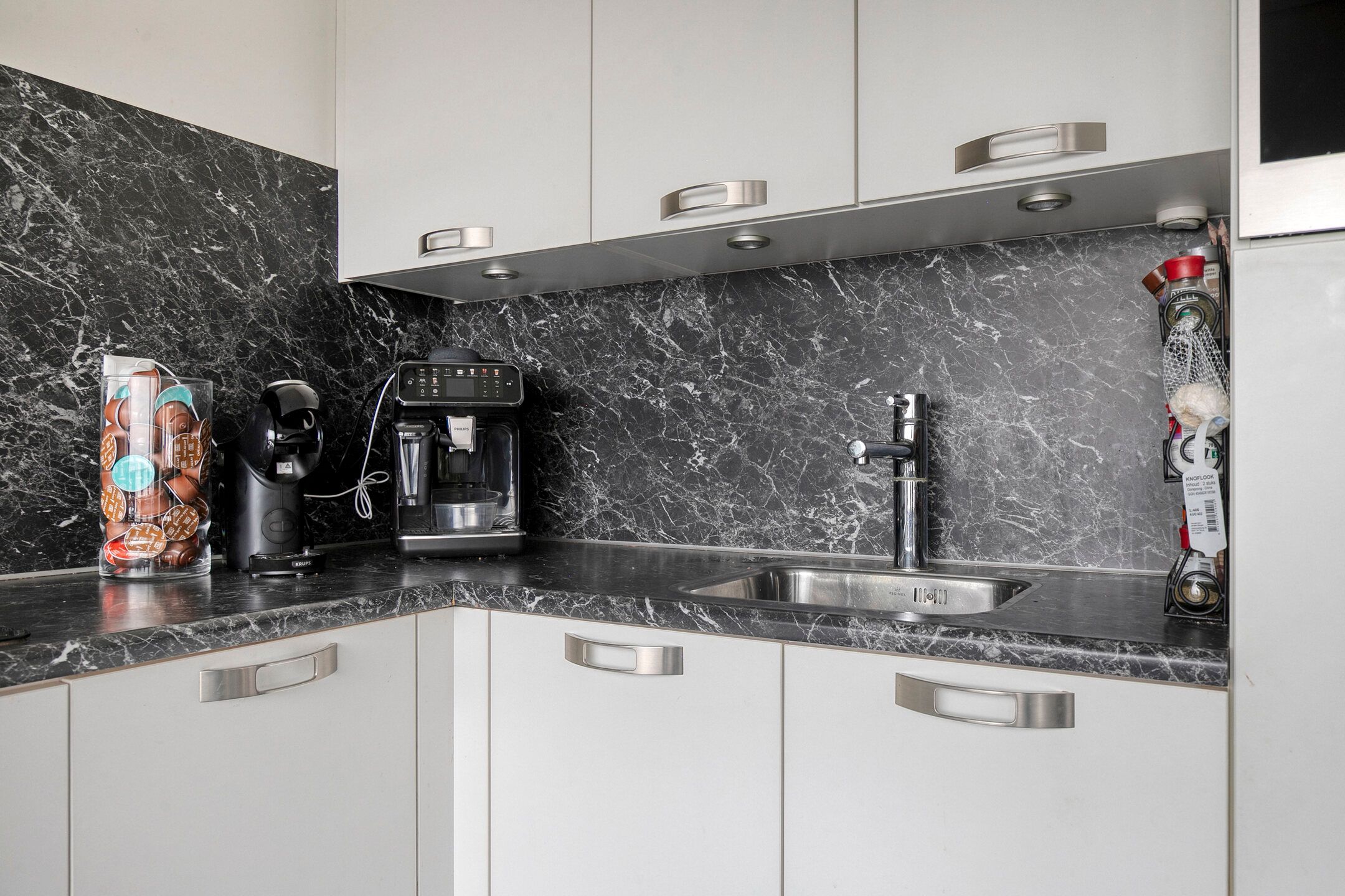 Foto 9 van Baden Powellweg 38-D