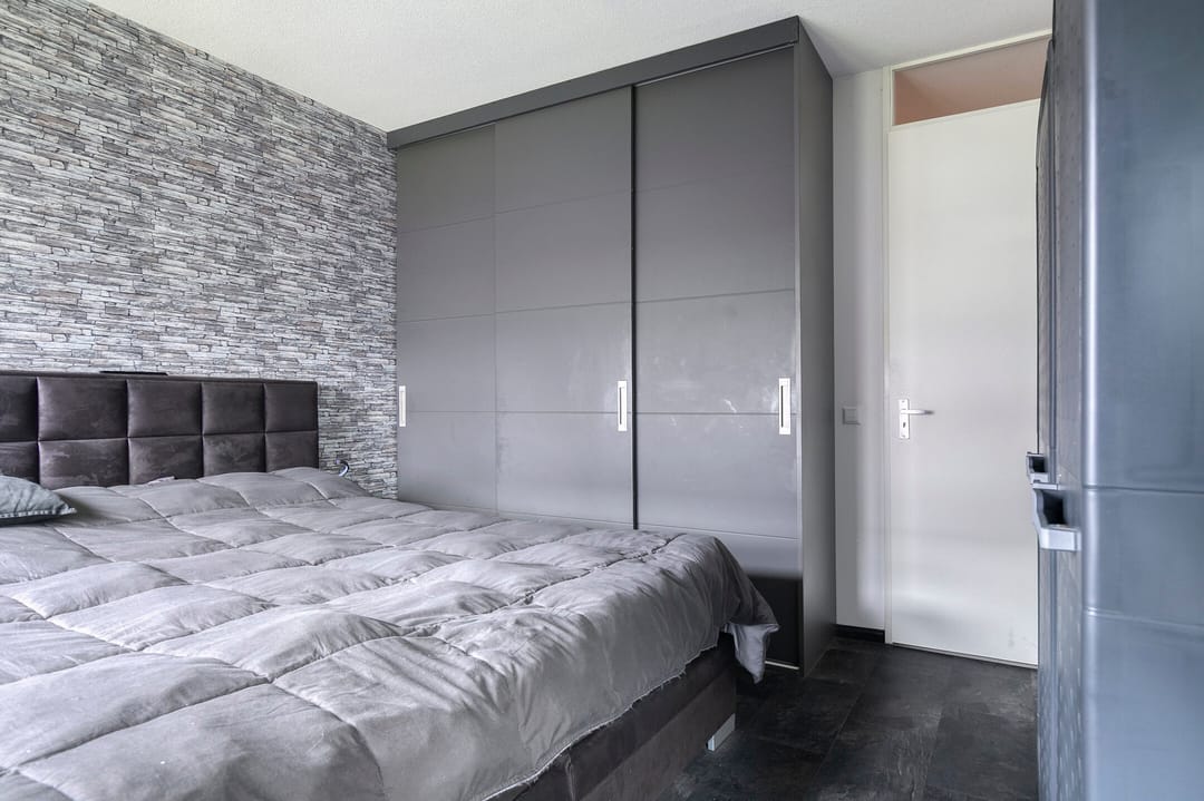 Foto 11 van Baden Powellweg 38-D