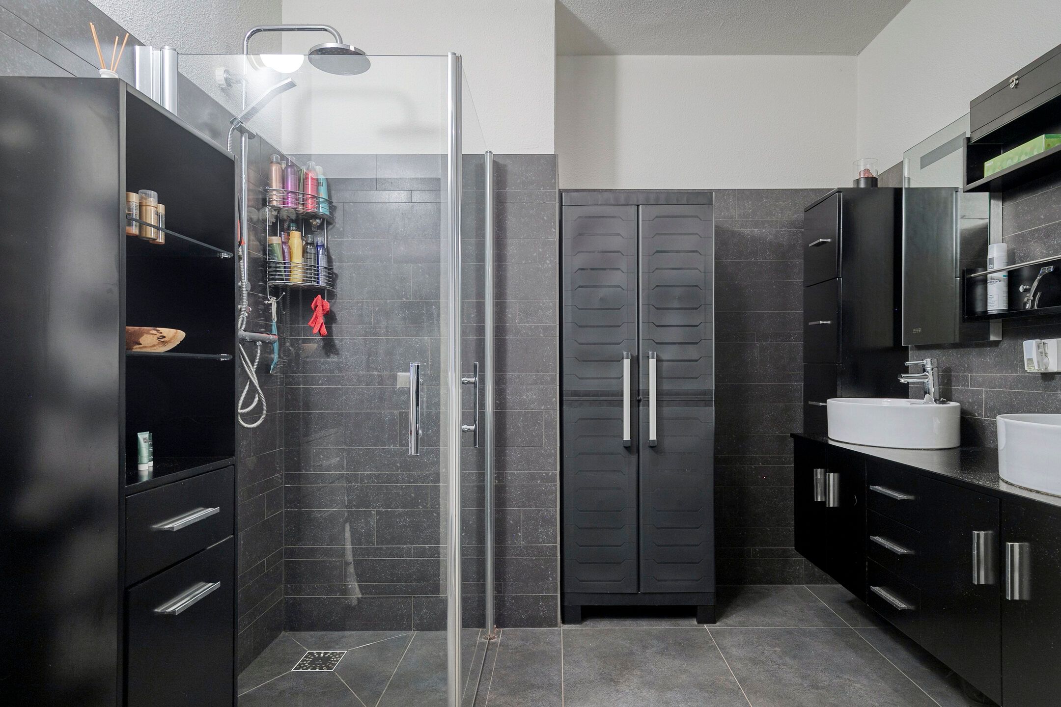 Foto 12 van Baden Powellweg 38-D