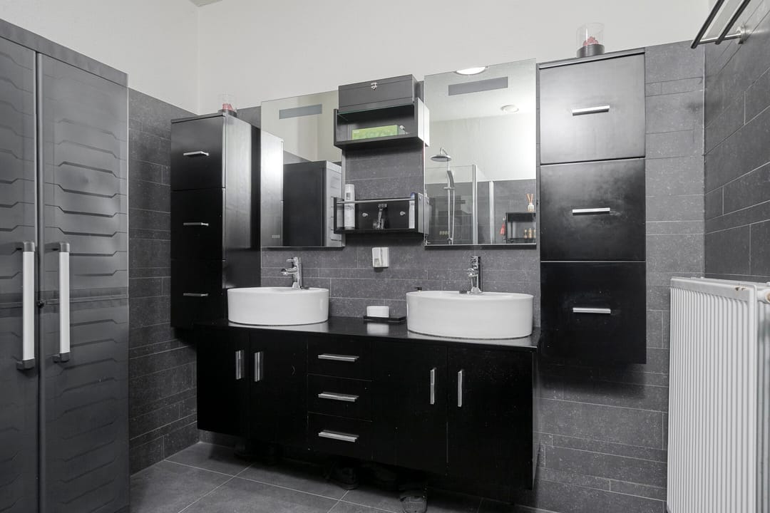 Foto 13 van Baden Powellweg 38-D