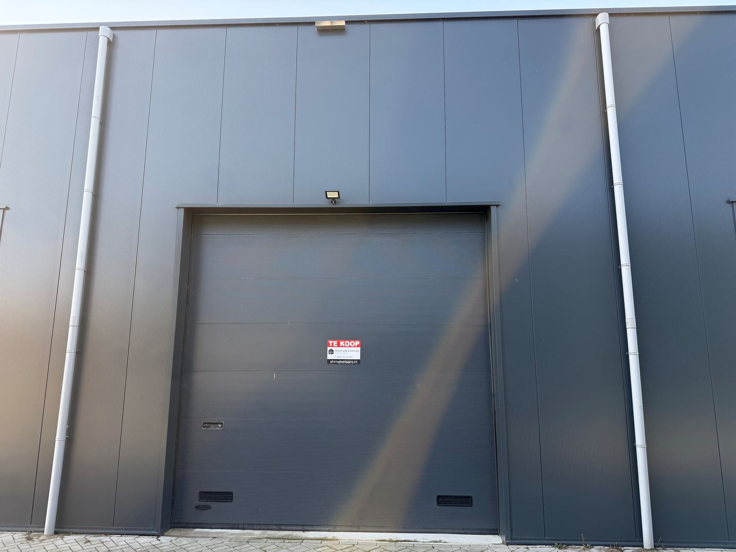 View photo 3 of Havenstraat 22-04