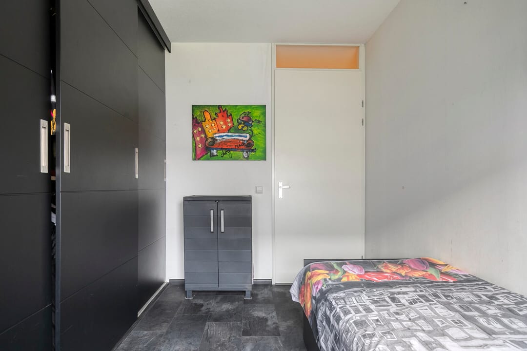 Foto 17 van Baden Powellweg 38-D